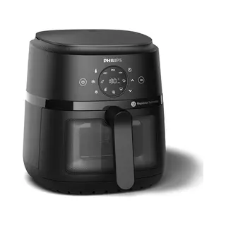 Philips 2000 series 2000-serie NA220/00 Airfryer 2000-serie 4,2 l
