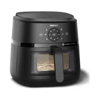 Philips 2000 series NA230/00 Airfryer 2000-serie 6,2 l