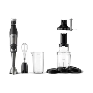 Philips 5000 series HR2684/00 Hand Blender