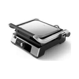 Philips 5000 series Kontaktgrill