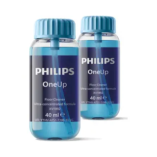 Philips OneUp ultra-geconcentreerd schoonmaakmiddel