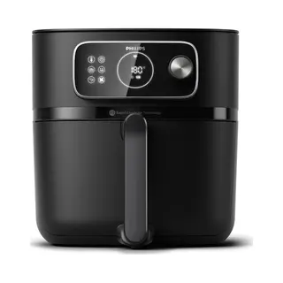 Philips 7000 series Airfryer Combi Xxl Connected