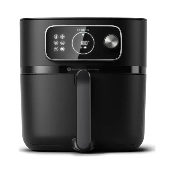 Philips 7000 series Airfryer Combi Xxl Connected thumbnail