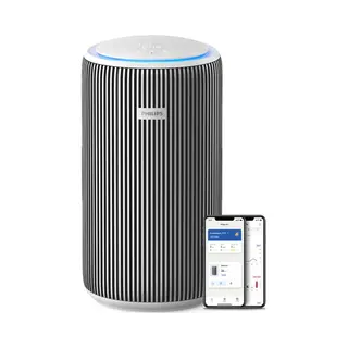 Philips 3200 series PureProtect