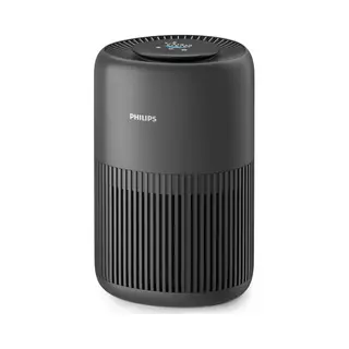 Philips PureProtect Mini 900 Series