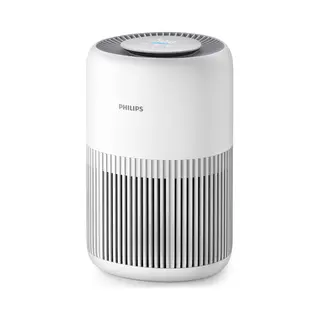 Philips PureProtect Mini uit de 900-serie
