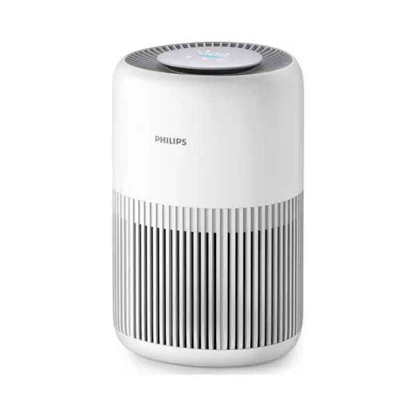 Philips PureProtect Mini uit de 900-serie thumbnail
