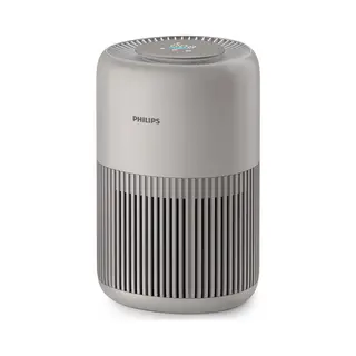 Philips PureProtect Mini 900 Series