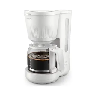 Philips Filterkaffeemaschine 3000 Series