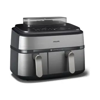 Philips 5000 series