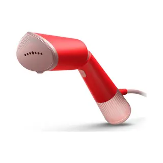 Philips 5000 series Handstomer uit de 5000-serie
