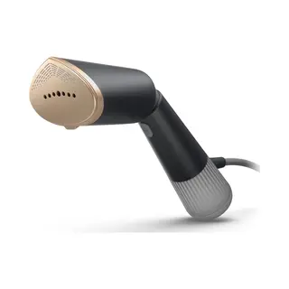 Philips 5000 series Tragbarer Dampfglätter