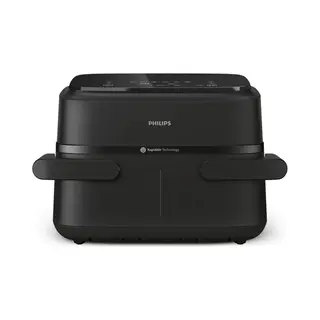 Philips 1000 series