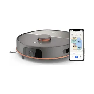 Philips XU5000/10 robotstofzuiger