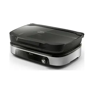 Philips HD6212/90 contactgrill