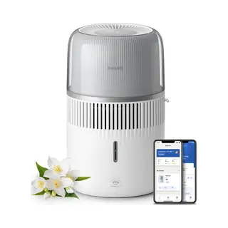 Philips 5000 series Luchtbevochtiger
