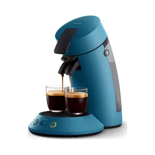 Senseo ® koffiezetapparaat