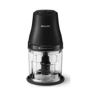 Philips Zerkleinerer HR1501/00 3000 Series