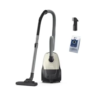 Philips 1000 series Earth Bag Vc 1000-serie
