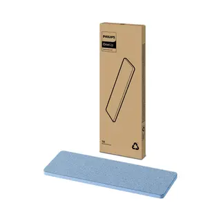 Philips OneUp-dweildoeken