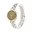 Zilver