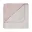 Oud Roze