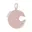 Oud Roze