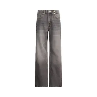 America Today Jeans