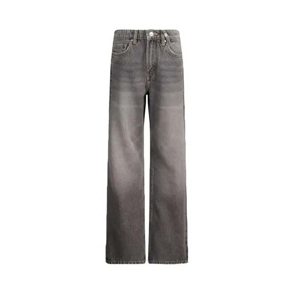America Today Jeans Grijs thumbnail