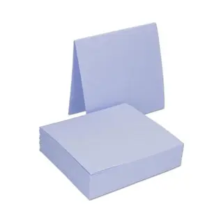 Maus 50 Stuks Sopdoeken Vaatdoekjes Blauw Viscose Vaatdoeken 5x10 Haccp 5 Kleuren Leverbaar