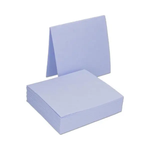 Maus 50 Stuks Sopdoeken Vaatdoekjes Blauw Viscose Vaatdoeken 5x10 Haccp 5 Kleuren Leverbaar thumbnail