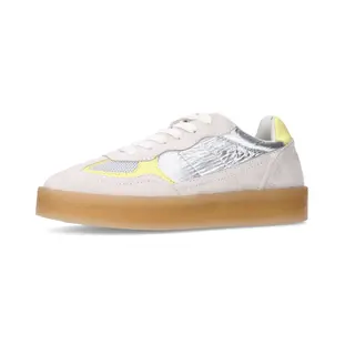 Sacha Sneaker