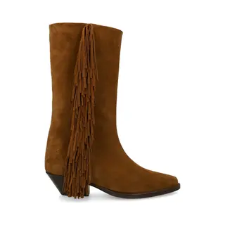 Sacha Cowboystiefel