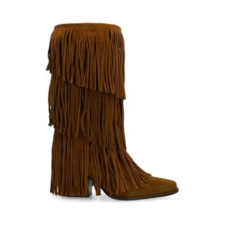 Sacha Cowboystiefel