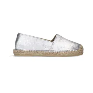 Manfield Espadrilles