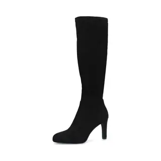 Manfield Stiefel