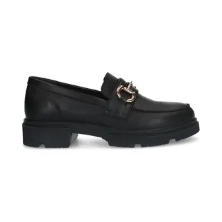 Manfield Slipper
