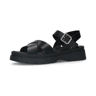 Manfield Sandale