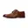 Cognac