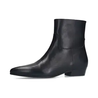 Manfield Stiefelette