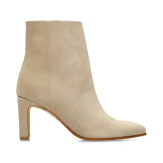 Manfield Stiefelette