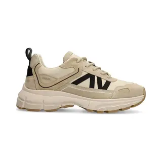 Manfield Sneaker