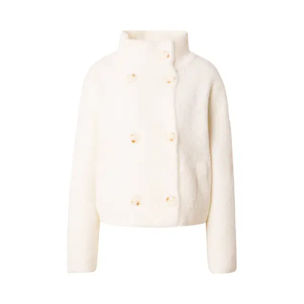 Rino & Pelle Jacke Beth thumbnail