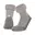 Grijs