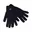 Navy blauw