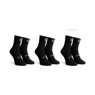 Rogelli Sportswear ROG351589-000_40-43 Nicht kategorisiert