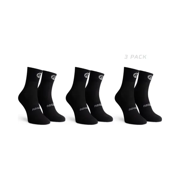 Rogelli Sportswear ROG351589-000_40-43 Nicht kategorisiert thumbnail