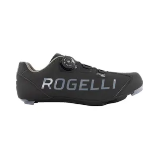 Rogelli Sportswear ROG351774-000_46 niet gecategoriseerd