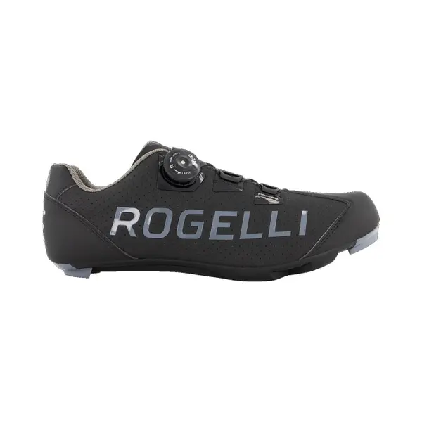 Rogelli Sportswear ROG351774-000_46 niet gecategoriseerd thumbnail