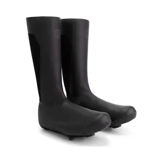 Rogelli Sportswear ROG352455-000_38-39 niet gecategoriseerd
